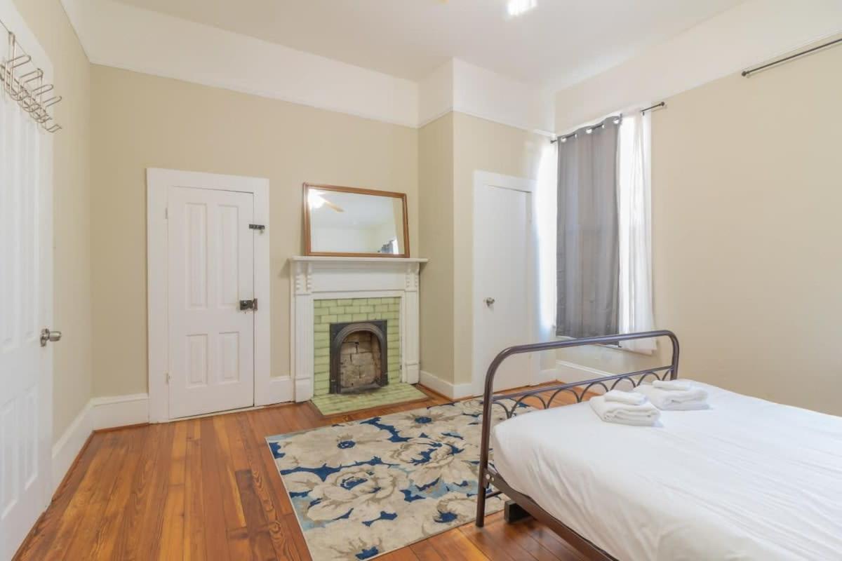 The Sunny Southern Manse Back Walk Downtown Κολόμπο Εξωτερικό φωτογραφία