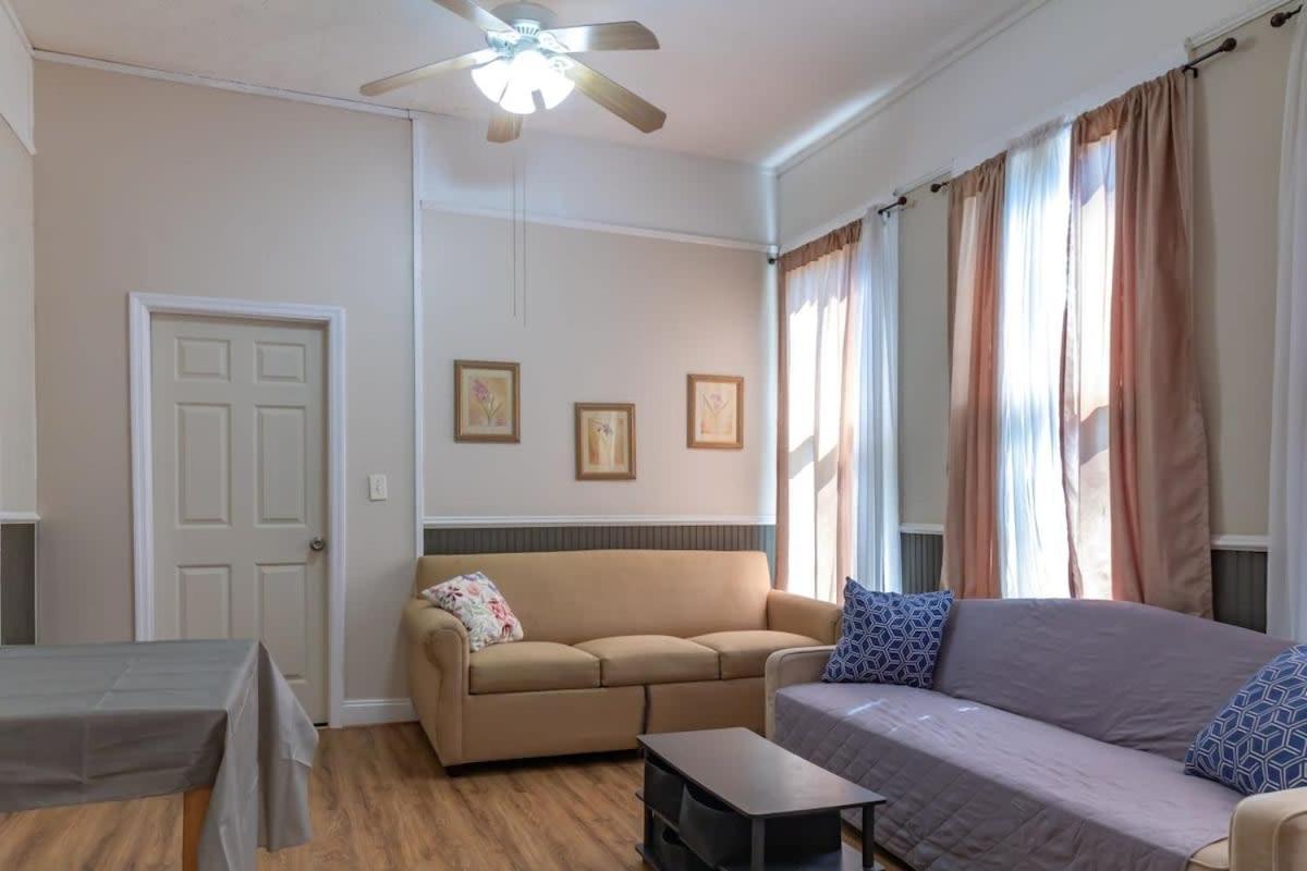 The Sunny Southern Manse Back Walk Downtown Κολόμπο Εξωτερικό φωτογραφία