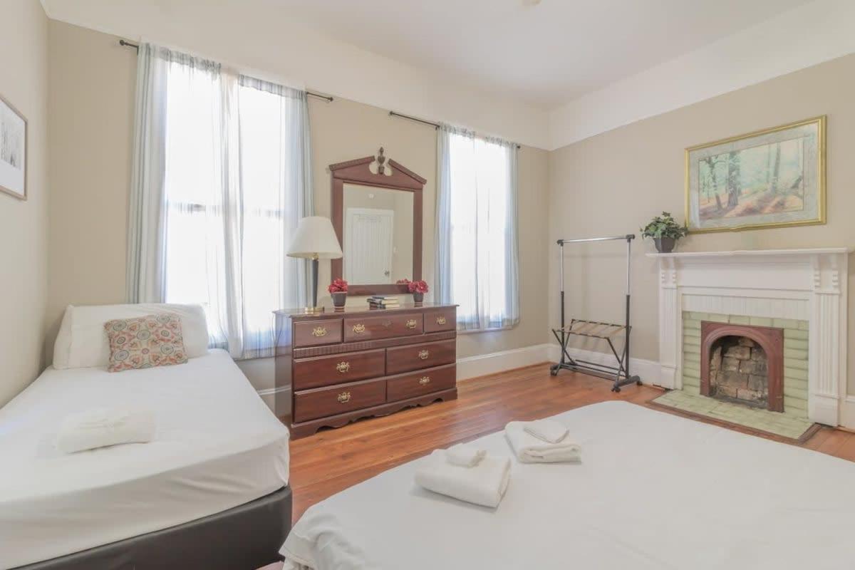 The Sunny Southern Manse Back Walk Downtown Κολόμπο Εξωτερικό φωτογραφία